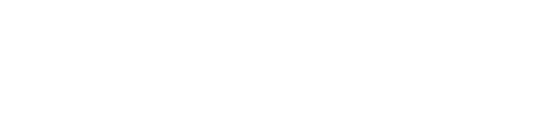 Yeah IPTV logo displayed as official brand mark for streaming service